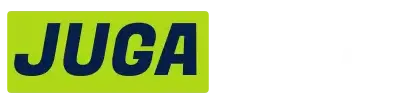 JugaBet Casino